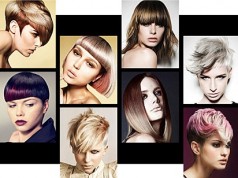 Modne kolory włosów w tym roku! SPRAWDŹ! koloryzacja-wlosow