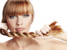 Naturalne rozjaśnianie włosów piwem?! TAK! rozjasnianie-wlosow