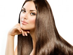 Sposoby na mocne włosy i paznokcie? ZNAMY JE! sposoby-na-mocne-wlosy-i-paznokcie