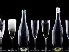 Jakie sukienki sylwestrowe będą dominowały w tym roku? sukienki-sylwestrowe