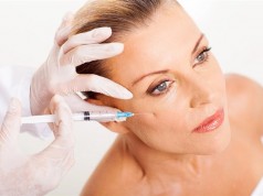 Toksyna botulinowa – właściwości i zastosowanie toksyna-botulinowa-wlasciwosci