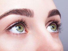 Wypadanie rzęs? to normalne lecz nie zawsze! wypadanie-rzes