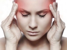 Masz częste bóle głowy? poznaj ich rodzaje! bol-glowy