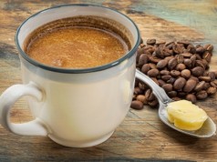 Kawa z masłem czyli BULLETPROOF COFFEE kawa-z-maslem