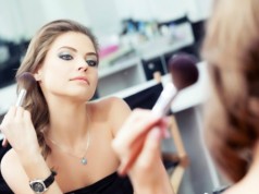 Czym są kremy AA, BB, CC, DD, EE ?