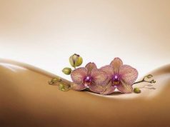 MASAŻ TANTRYCZNY – zobacz co Cię czeka!? masaz-tantryczny