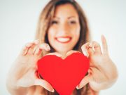 MIŁOŚĆ PLATONICZNA – kompendium wiedzy o uczuciach milosc-platoniczna-2