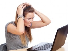 Nastolatka w ciąży – jak ją wesprzeć? nastolatka-w-ciazy