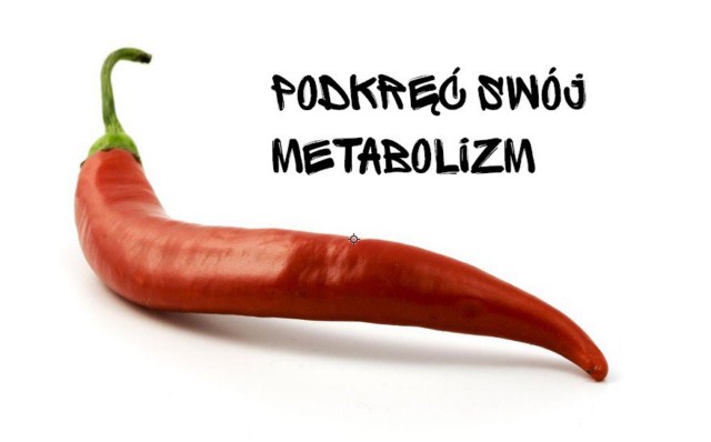 papryczki-chilli-podkrecaja-metabolizm