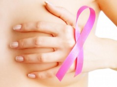 Jak się badać i jak rozpoznać raka piersi? rak-piersi