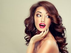 Sprawdzone sposoby na piękne włosy – SPRAWDŹ! sposoby-na-piekne-wlosy