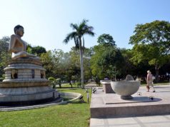 Egzotyka, buddyzm i herbata sri_lanka_colombo