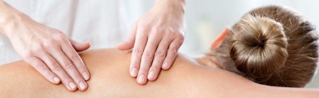 masaż seksualny w Calgary ostry seks analny