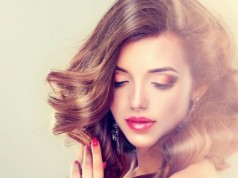 Tapirowanie włosów – 5 sztuczek na zwiększenie objętości włosów! tapirowanie-wlosow-triki