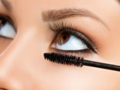 Tusz do rzęs – czy popełniasz te błędy? SPRAWDŹ KONIECZNIE! tuszowanie-rzes