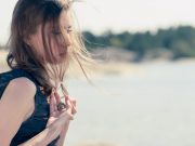 TĘSKNOTA – sprawdź co o niej WIEMY! tesknota