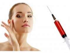 Cellular Matrix, czyli wampirzy lifting. Wypróbuj najskuteczniejszy zabieg regeneracyjny! wampirzy-lifting