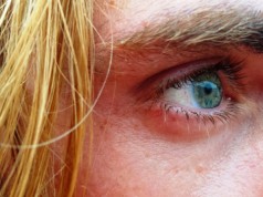 Jaki zabieg po wakacjach przyda Ci się najbardziej? SPRAWDŹ! zabieg-po-wakacjach-na-skore-i-wlosy