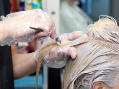 Czy można farbować włosy w ciąży? czy-mozna-farbowac-wlosy-w-ciazy