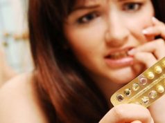 JAK pozbyć się trądziku i NIE stracić na zdrowiu?! leczenie-tradziku-tabletkami-antykoncepcyjnymi