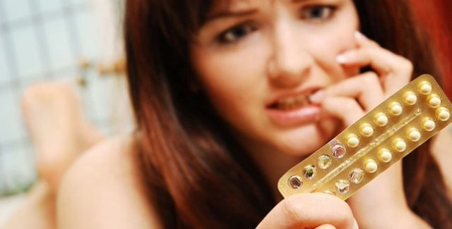 leczenie-tradziku-tabletkami-antykoncepcyjnymi
