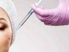 Mezoterapia igłowa – jak się do niej przygotować? mezoterapia-iglowa-2