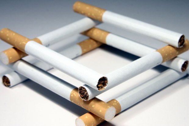 palenie-papierosow
