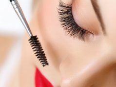 Dobry wygląd bez makijażu? TAK – to możliwe – SPRAWDŹ! podkreslanie-oczu