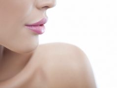 Wady i zalety sposobów na powiększanie ust – SPRAWDŹ! powiekszanie-ust-sposoby