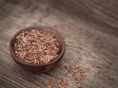 Jakie zioła na nadciśnienie? siemie-lniane-na-nadcisnienie