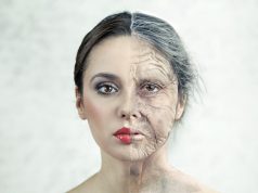 Wpływ palenia papierosów na urodę – MUSISZ TO WIEDZIEĆ! wlosy-a-palenie-papierosow