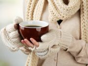 Pielęgnacja dłoni zimą – ZOBACZ na co zwracać uwagę! nos-zima-rekawiczki