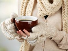 Pielęgnacja dłoni zimą – ZOBACZ na co zwracać uwagę! nos-zima-rekawiczki