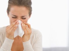 Naturalne sposoby na katar które czynią CUDA! domowe-sposoby-na-katar