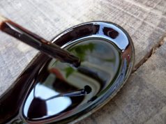 Dziegieć w kosmetyce – MUST HAVE! dziegiec