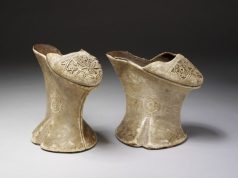 Szpilki – atrybut kobiecości – jakie i jak je nosić? historia-szpilek