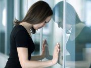 Jak PRZEPROSIĆ chłopaka? te rady mogą Ci się przydać! jak-przeprosic-chlopaka