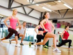 Jak schudnąć po ciąży? Przewodnik odchudzania jak-schudnac-po-ciazy