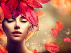 Zabiegi, które warto wykonywać jesienią – POZNAJ JE! jesienne-zabiegi-upiekrzajace