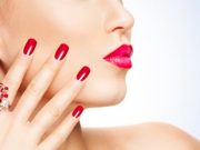 POWAŻNE błędy popełniane przy robieniu manicure manicure-2