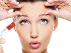 Najpopularniejsze zabiegi medycyny estetycznej dla kobiet mloda-krew