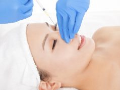 Operacja plastyczna nosa – kaprys czy poważny zabieg chirurgiczny? operacja-plastyczna-nosa