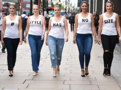 Plus size – jak się ubrać? porady stylistki! plus-size