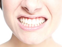 Wpływ stresu na urodę – dlaczego tak się dzieje?? stres-wplyw-na-zeby