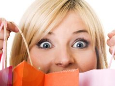 Oszczędzanie na ubraniach: Wardrobing wardrobing