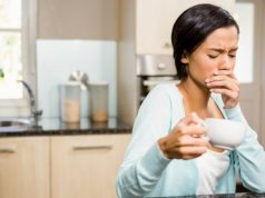 Jak wybielić zęby? SPRAWDŹ te wskazówki! choroby-zebow