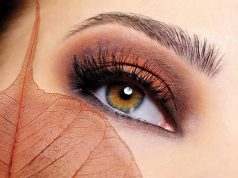 Jak przedłużyć perfekcyjny wygląd? cienie-do-powiek