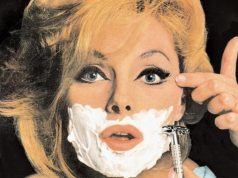 Nowoczesne metody usuwania owłosienia które MUSISZ znać! hirsutyzm