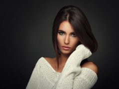 Jak przyciemnić włosy naturalnymi sposobami? jak-przyciemnic-wlosy