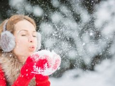 Jak zimą zadbać o swoją odporność? jak-zima-dbac-o-odpornosc